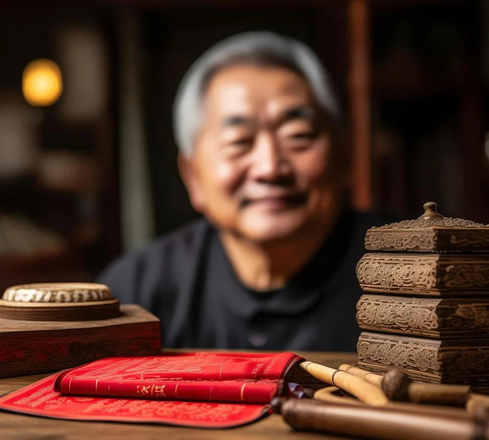 广州中医大学:传承千年中医文化的摇篮