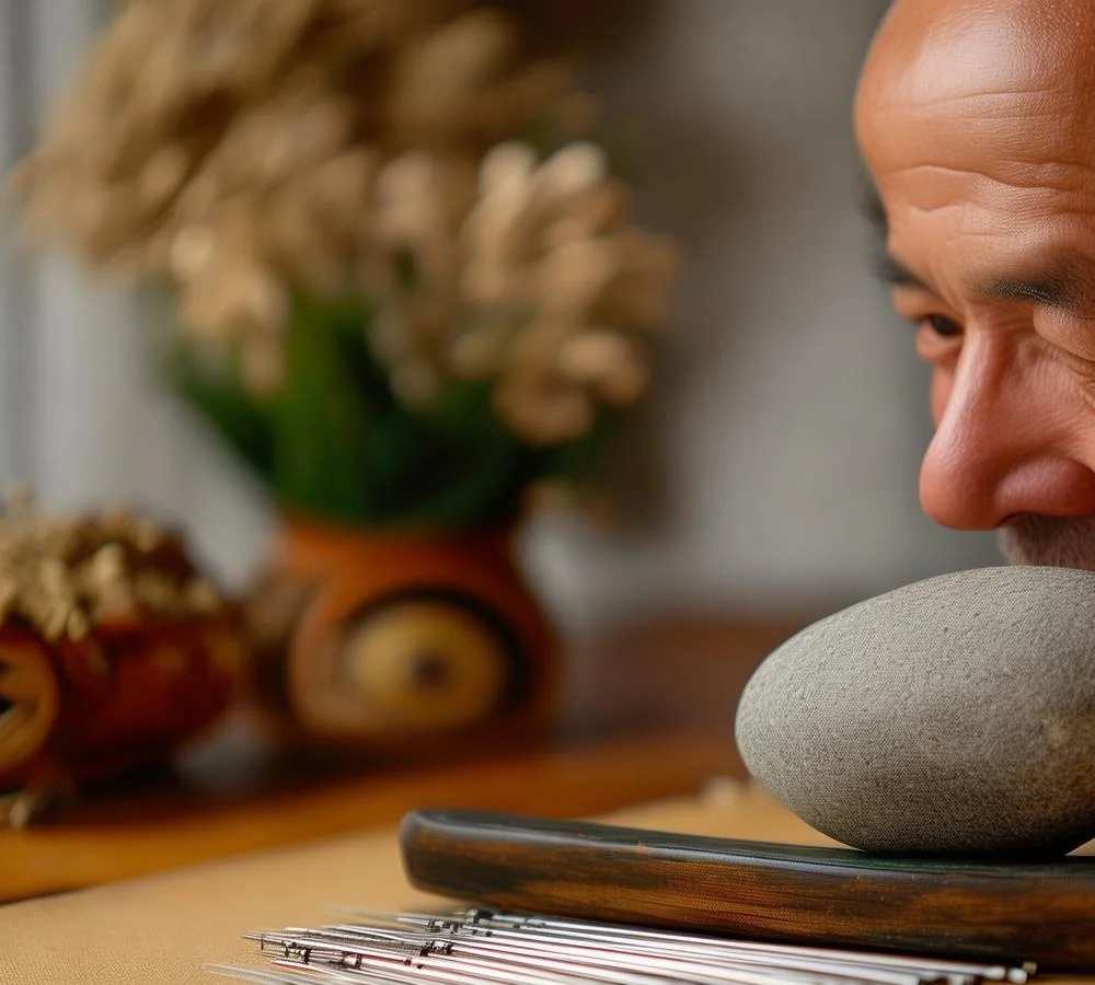 中医智慧:月经调理的最佳时机揭秘