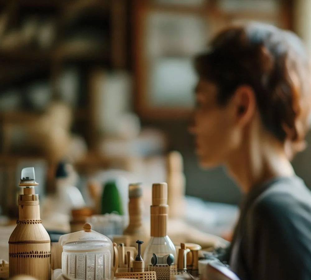 揭秘拔罐之痛:中医睡眠调理的神奇与挑战