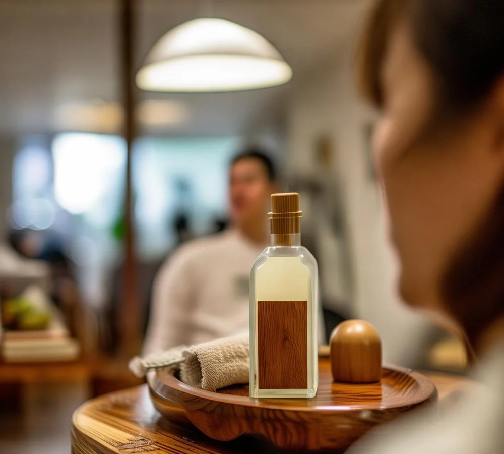 揭秘中医推拿训练模型:价格背后的秘密与价值