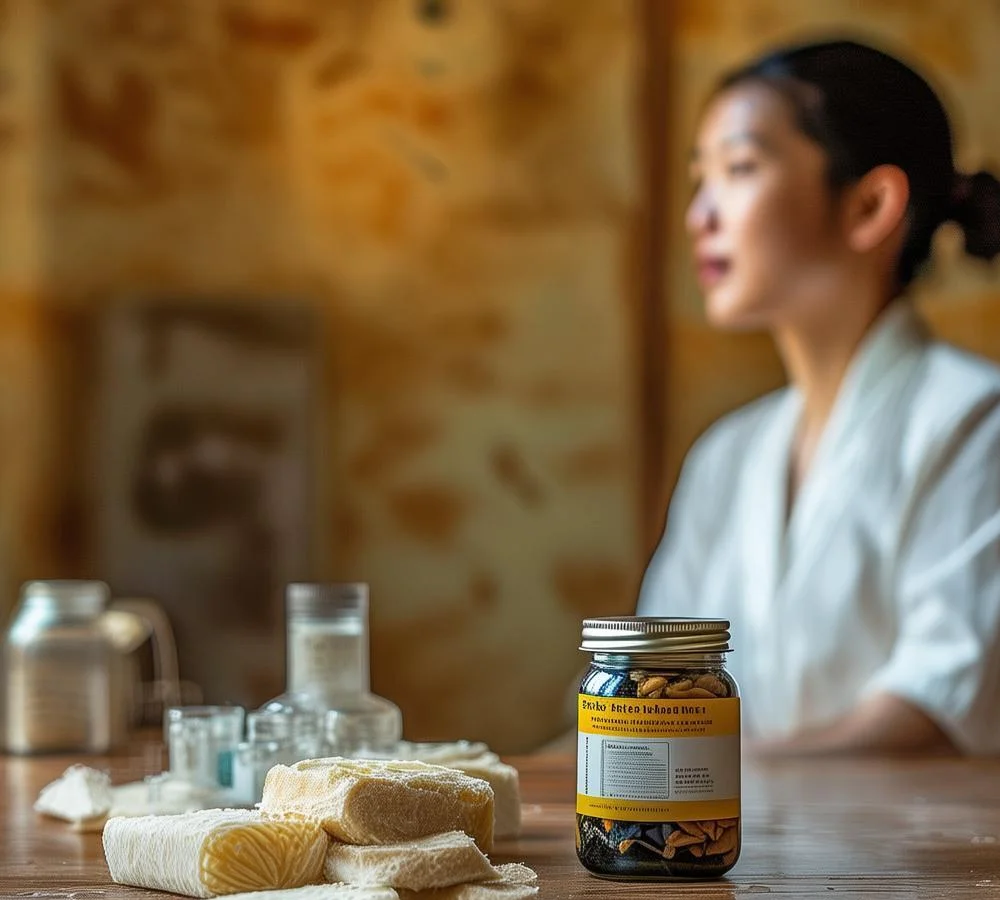 达克宁软膏:揭秘其成分,探讨是否属于激素药膏