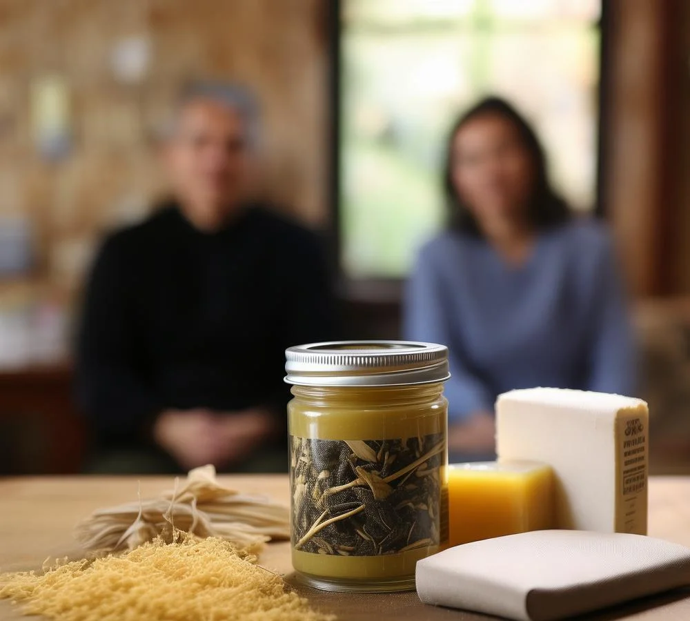 婴儿私处红肿,中医护理有妙招——揭秘婴儿私处红用什么药膏