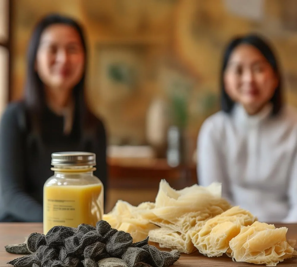 药膏与喷剂:中医外用疗法的优劣比较