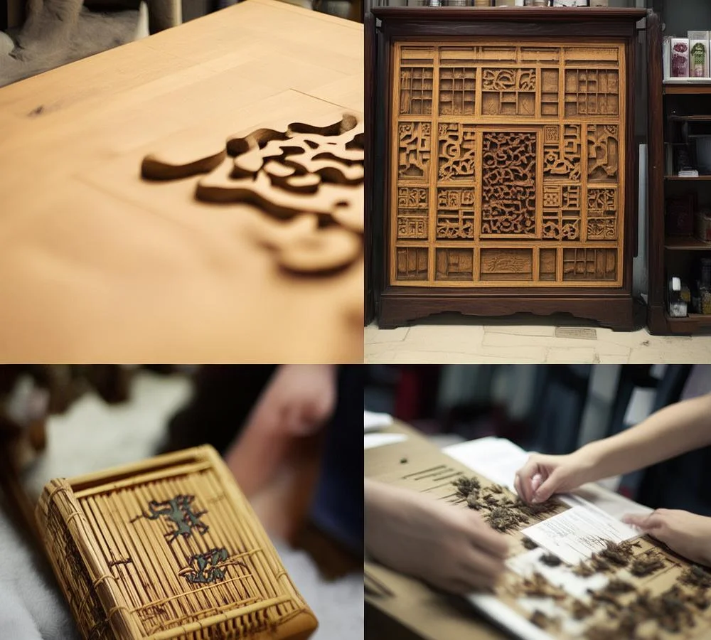 广州天河中医馆:探寻中医文化的瑰宝,揭秘日常养生之道