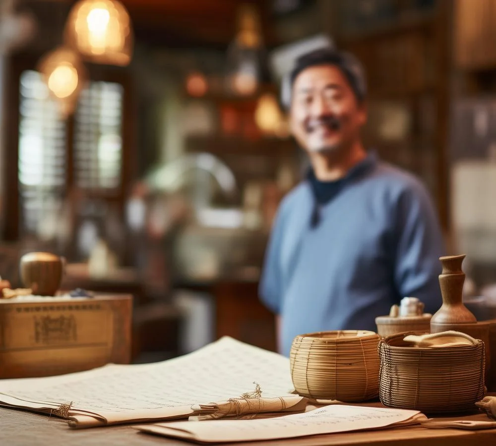 秦淮中医院骨科:揭秘骨骼健康的秘密,守护您的骨骼健康