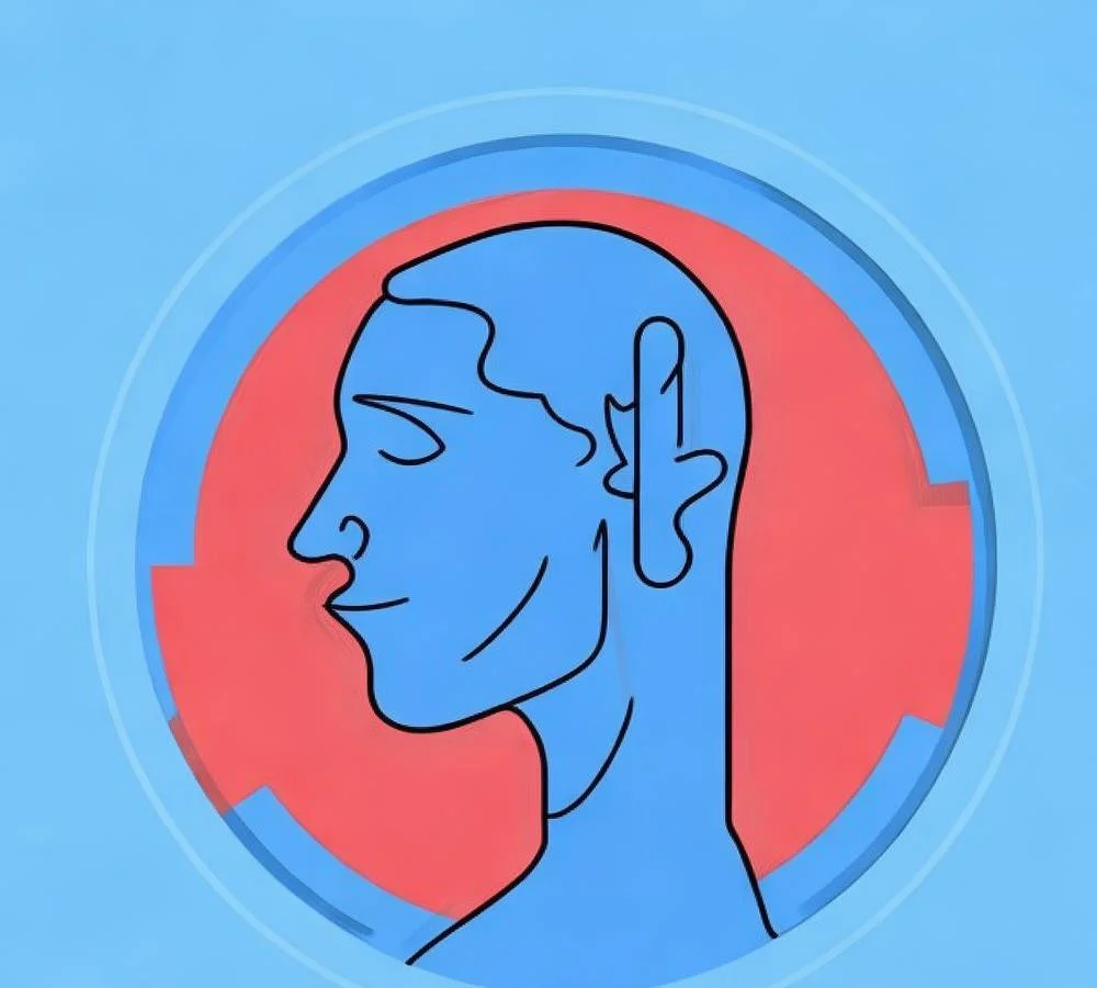 中风出院后手乏力原因解析及康复建议