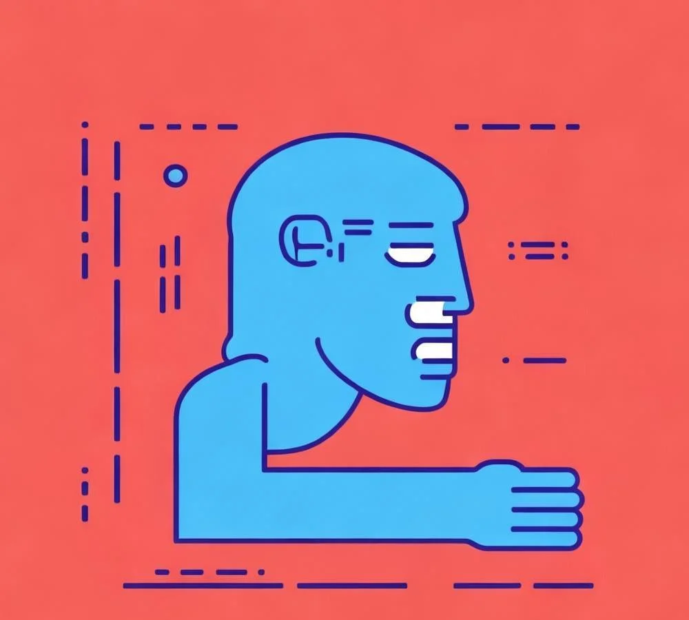 腿中风患者饮食指南:鸡蛋,真的可以吃吗?