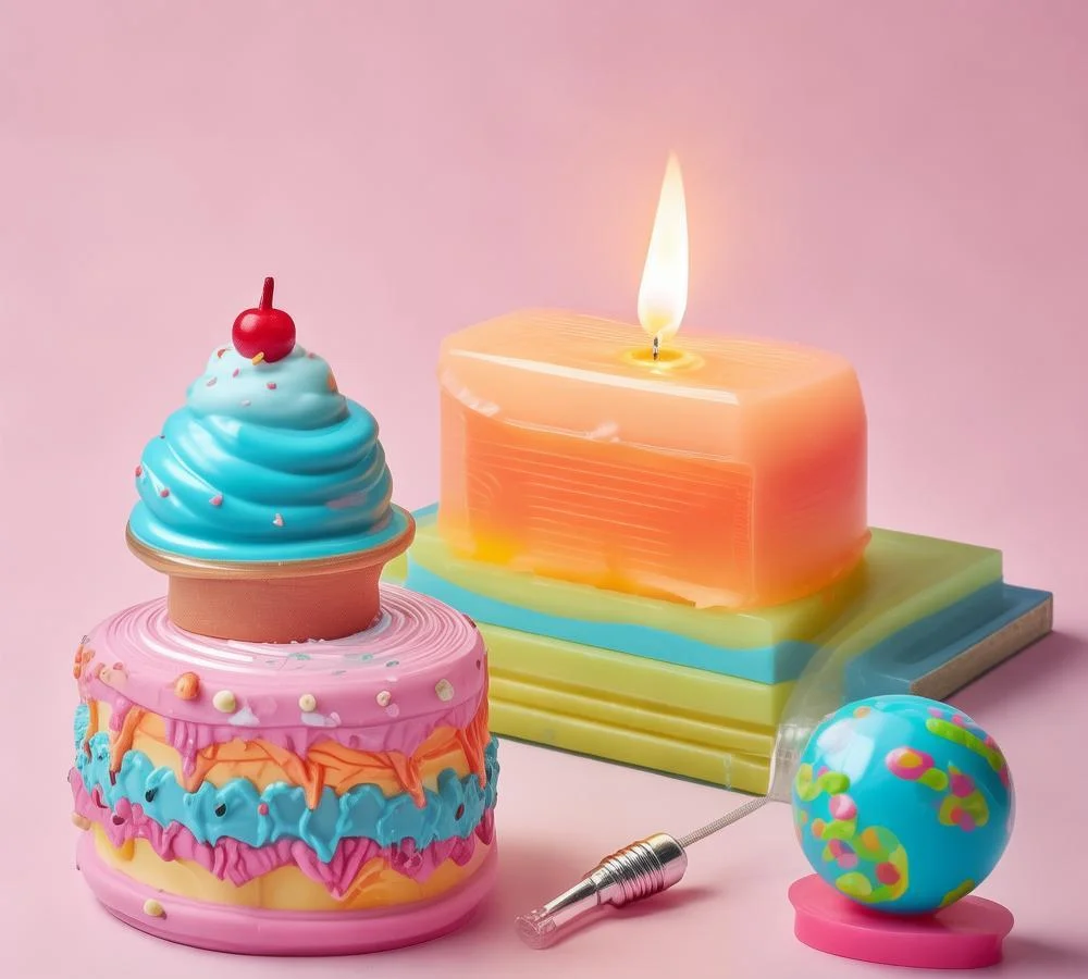 啤酒与肥胖:揭秘为何胖人不宜饮用啤酒