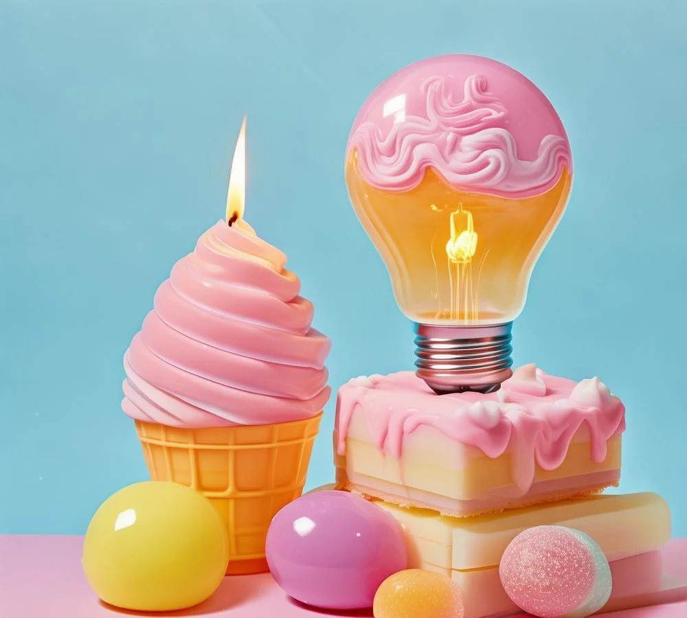 揭秘:为什么长斑不能吃香蕉?揭秘斑点成因与饮食误区