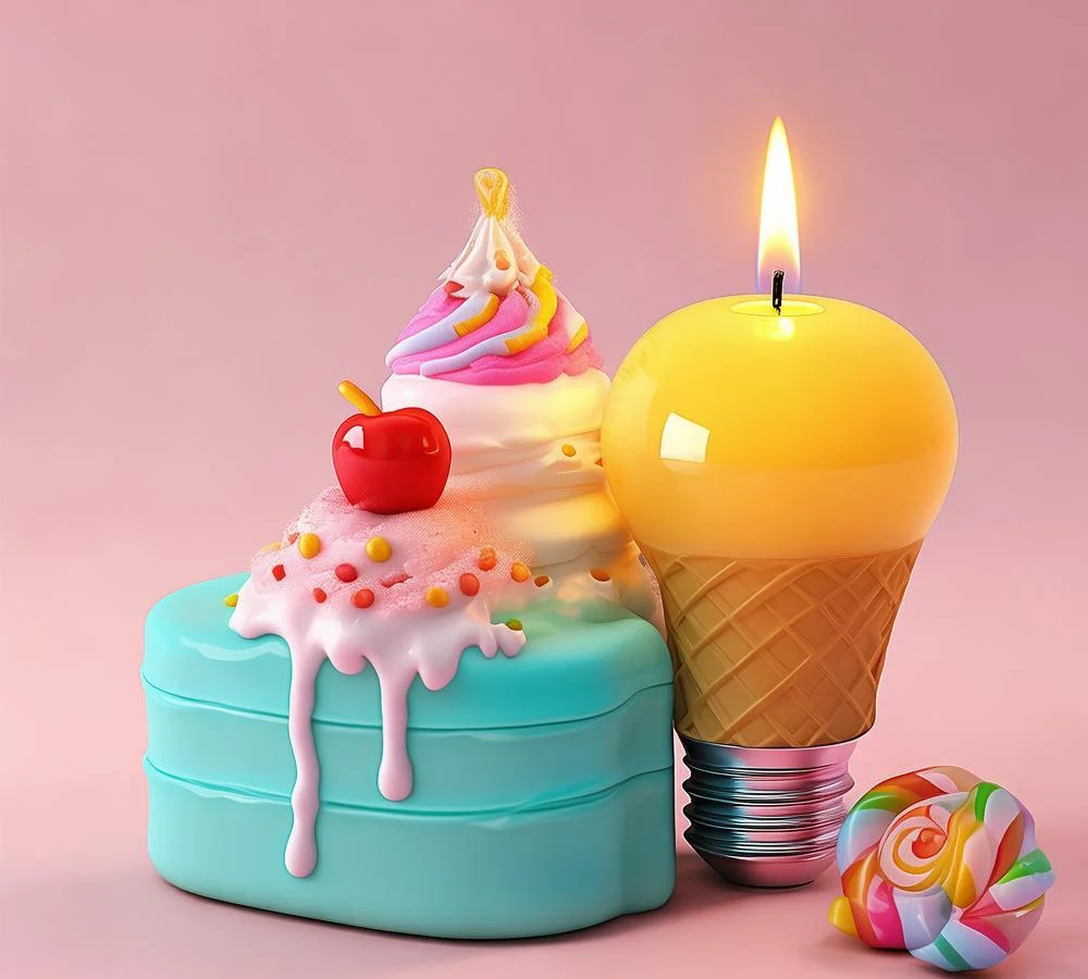 筋膜炎患者为何要避免红薯摄入?揭秘红薯与筋膜炎的关系