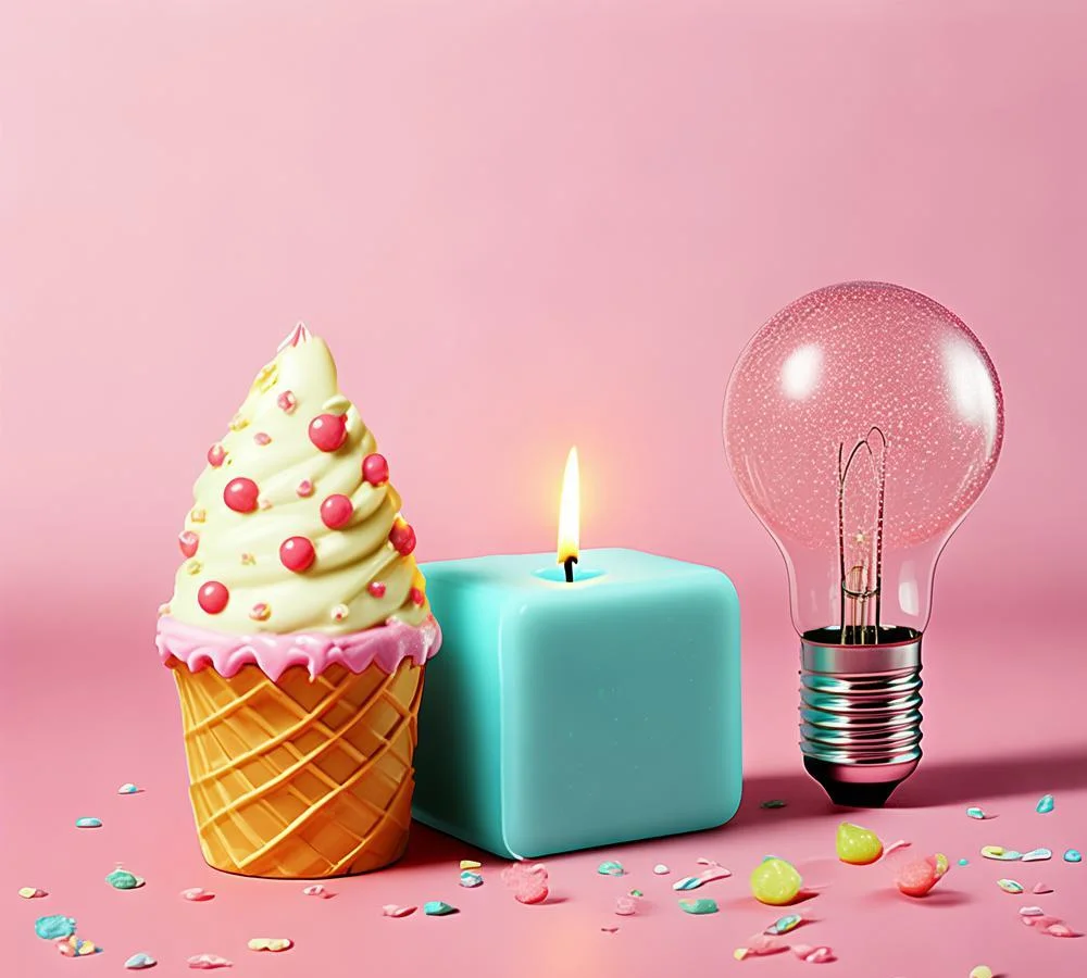 揭秘:兔子为何不能吃红薯——宠物健康饮食指南