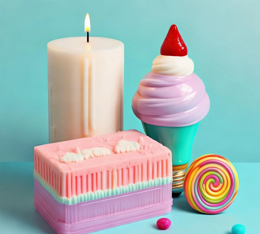 揭秘:为何德芙巧克力不能吃?健康风险不容忽视