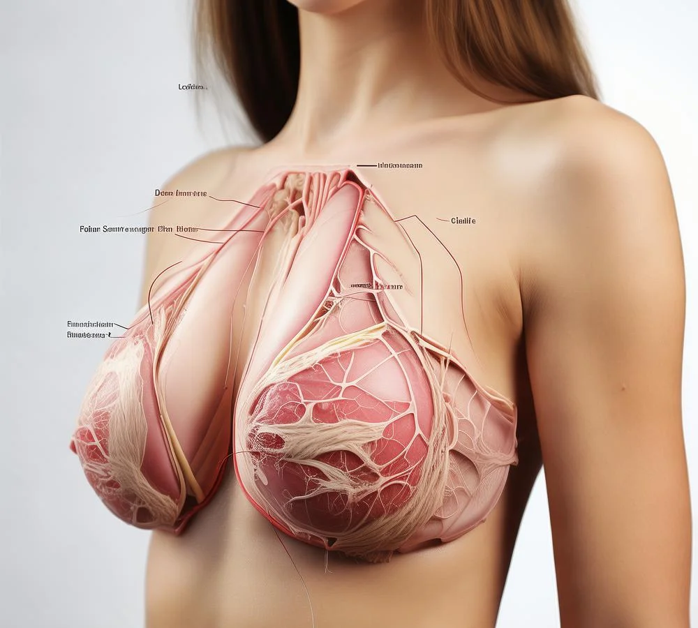 芦荟涂抹治疗乳腺增生:真相还是传说?