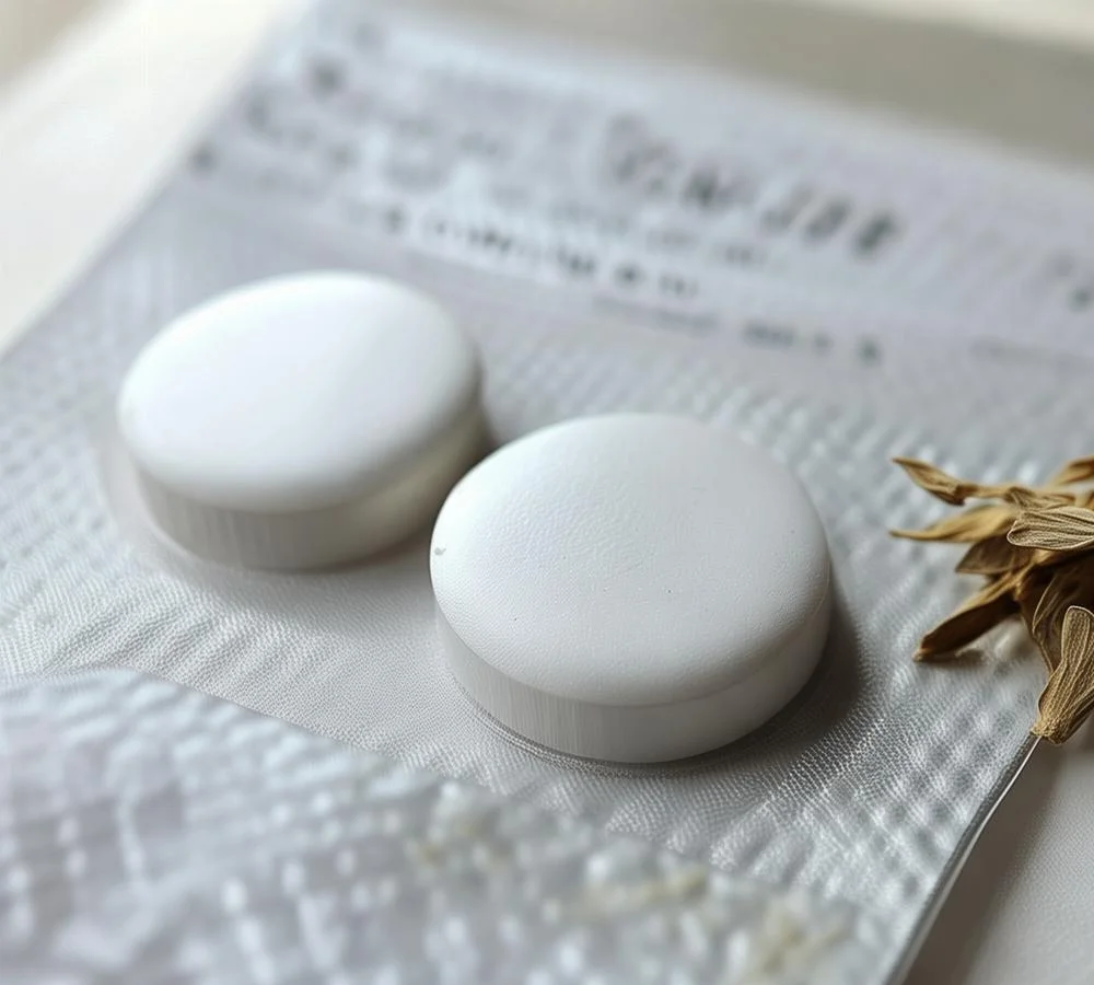 草莓:小红果中的健康宝库