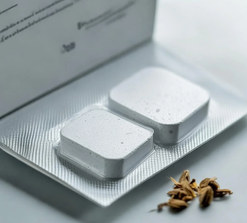 香蕉苹果泥:双重营养,呵护宝宝健康成长