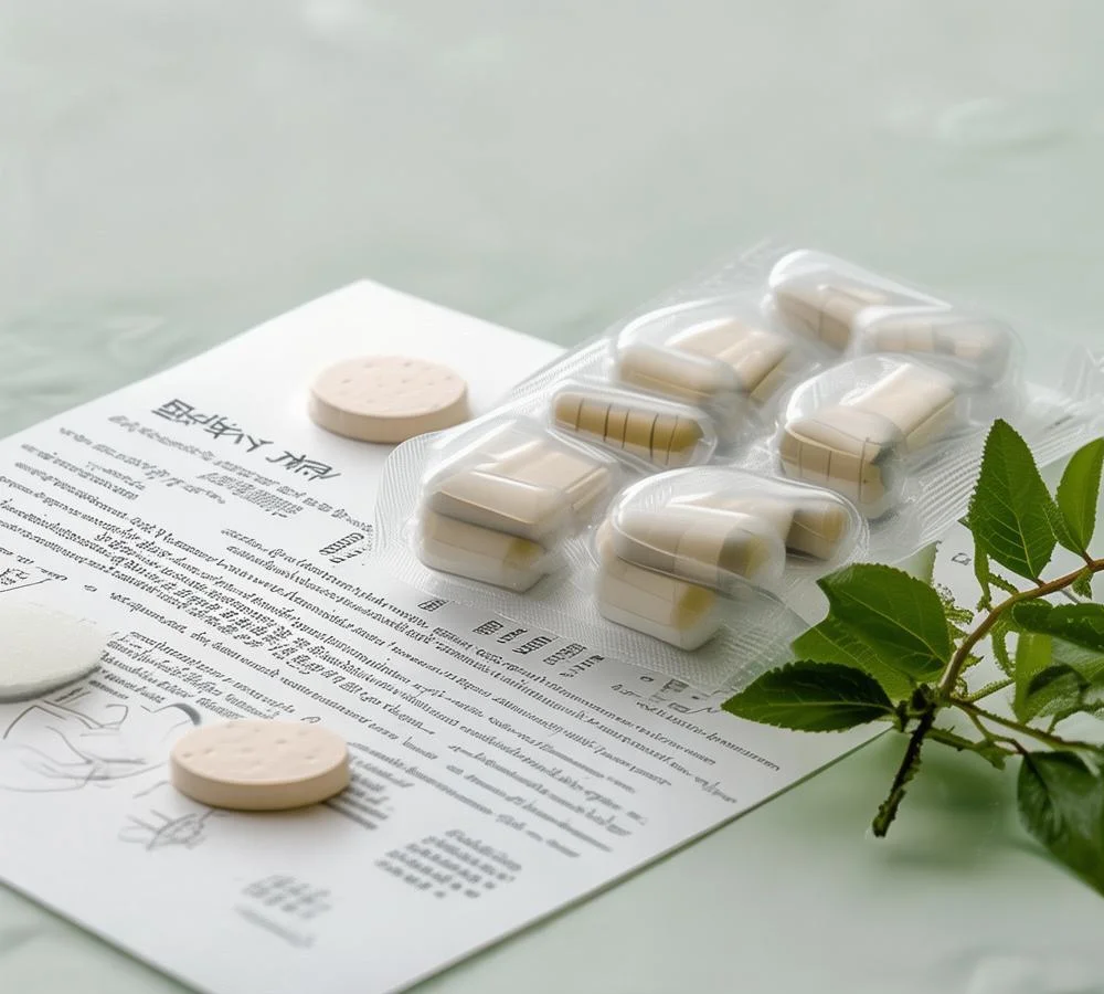 揭秘:栗子内衣的神奇作用与功效,让你告别健康困扰