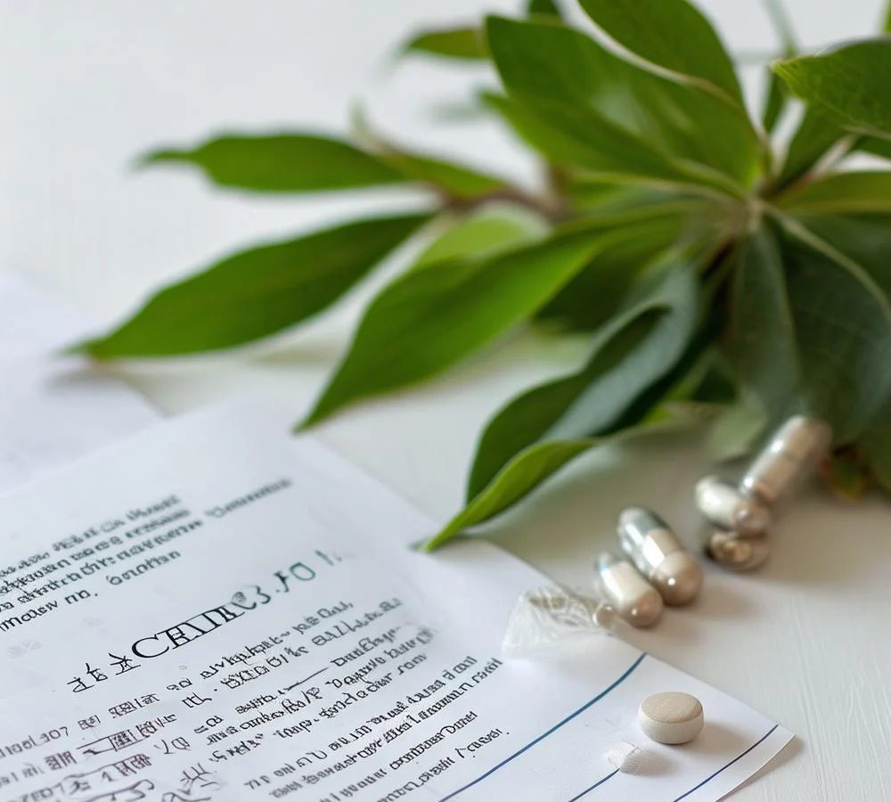 花椒泡水炒菜:健康饮食中的小秘密