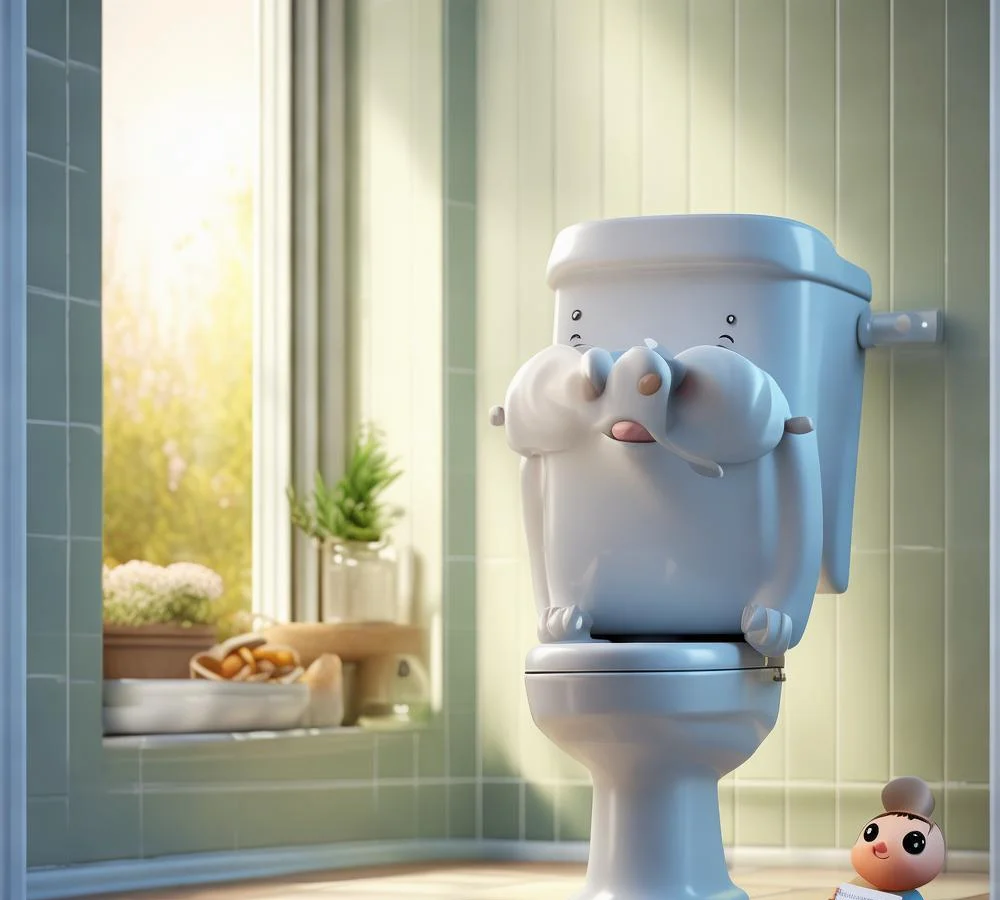 香蕉:营养美味,但真的容易导致便秘吗?