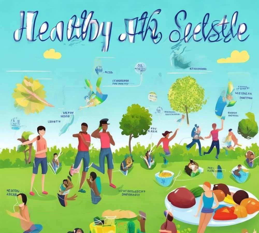 揭秘税优健康度:如何通过税收优惠保障您的健康