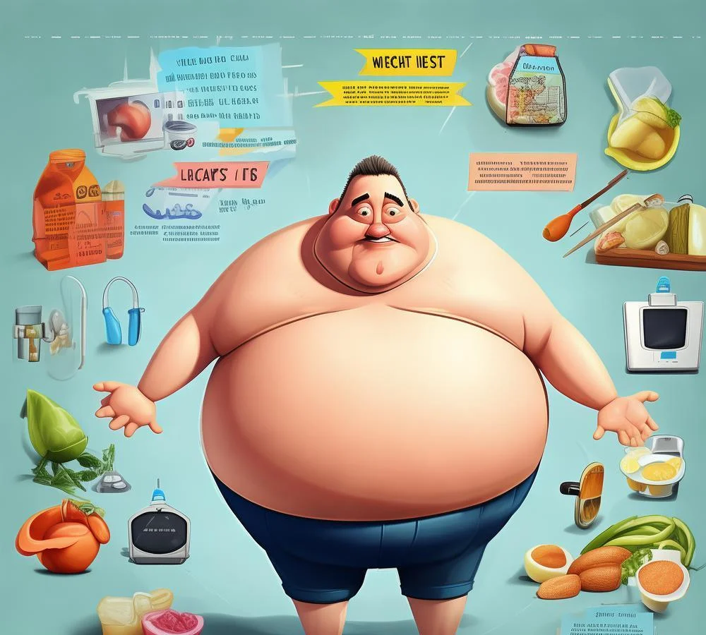 刮痧减肥:古老中医智慧在现代生活中的新应用