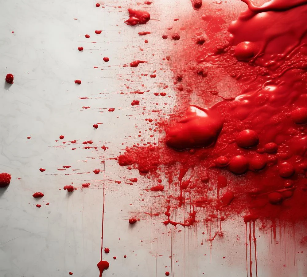 揭秘皮具出血格:如何正确使用,避免健康风险