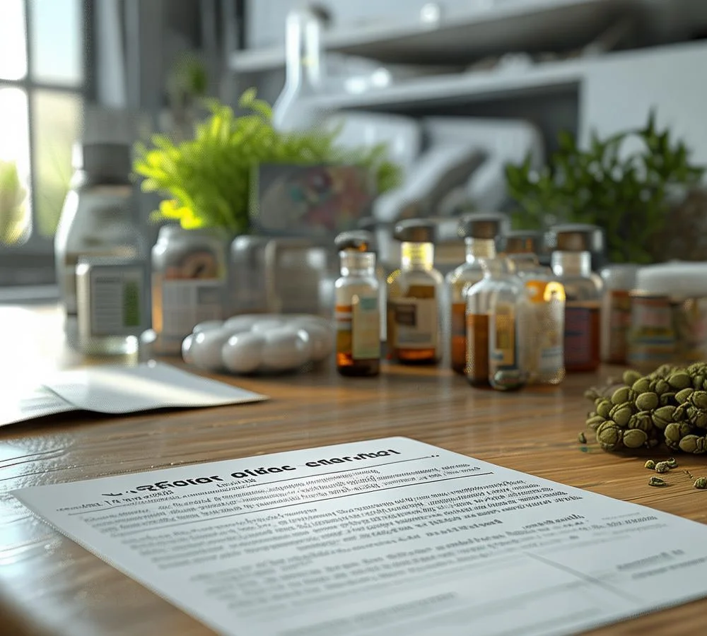 阿托品眼用凝胶:揭秘其副作用与使用注意事项