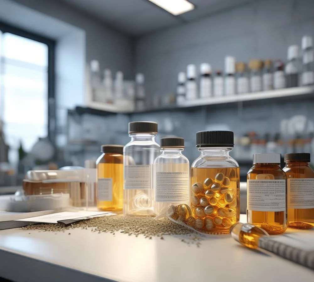 香蕉苹果汁:双重营养,健康生活新选择