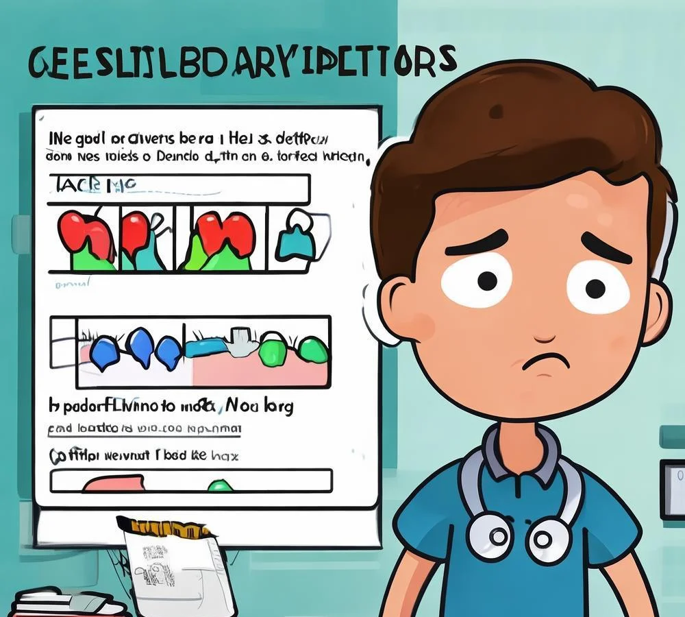 口臭困扰不再,揭秘告别尴尬的口腔健康秘籍