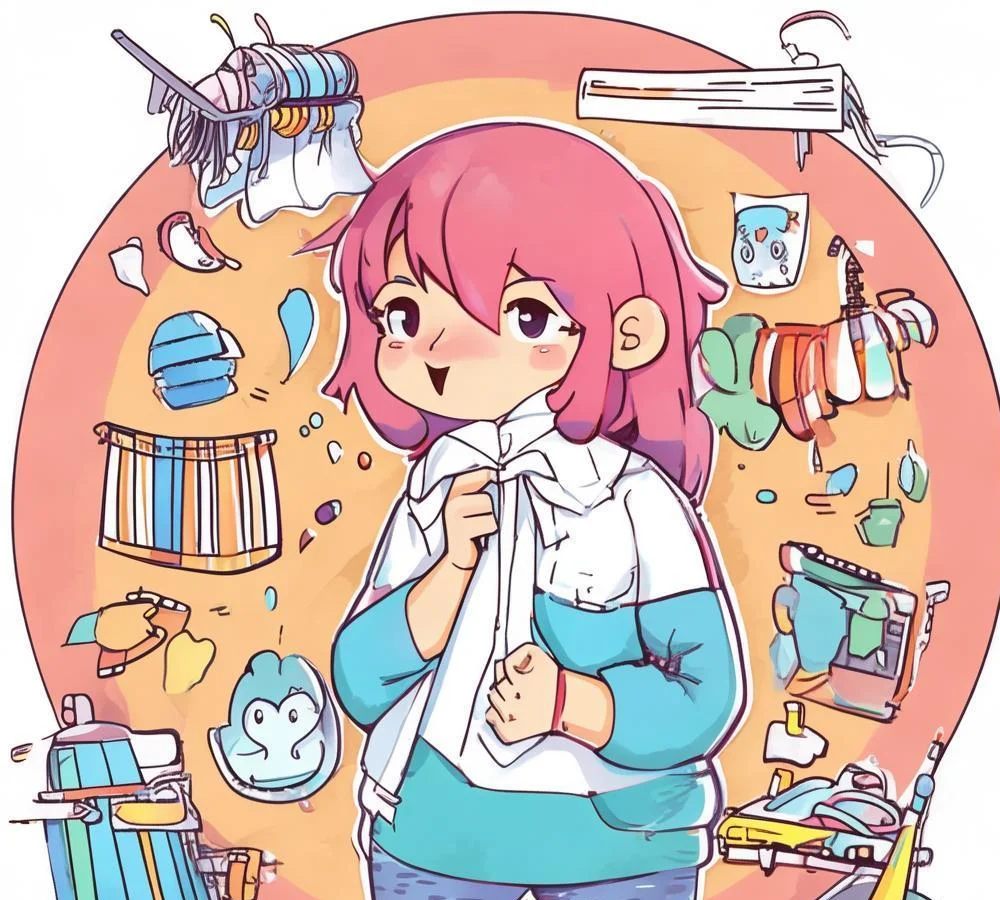 幼儿过敏性咳嗽:揭秘病因与科学应对策略