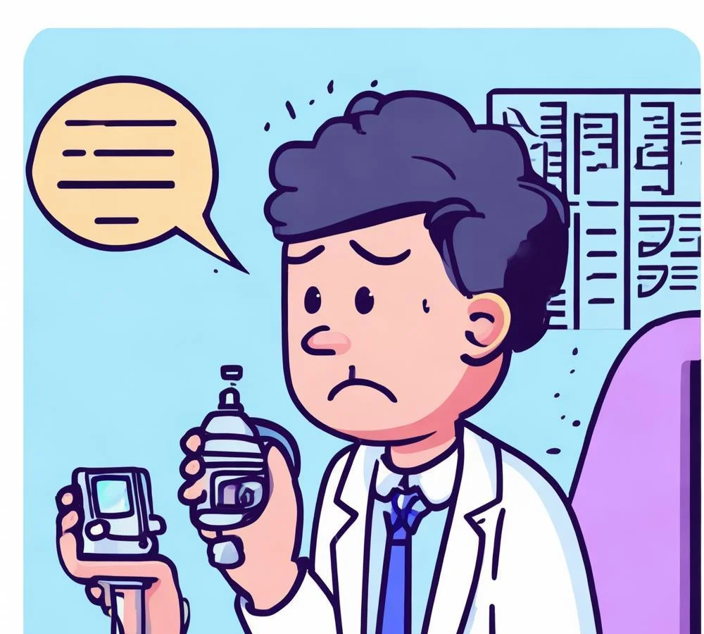 哮喘呼吸:揭秘哮喘患者如何呼吸,正确应对哮喘的方法