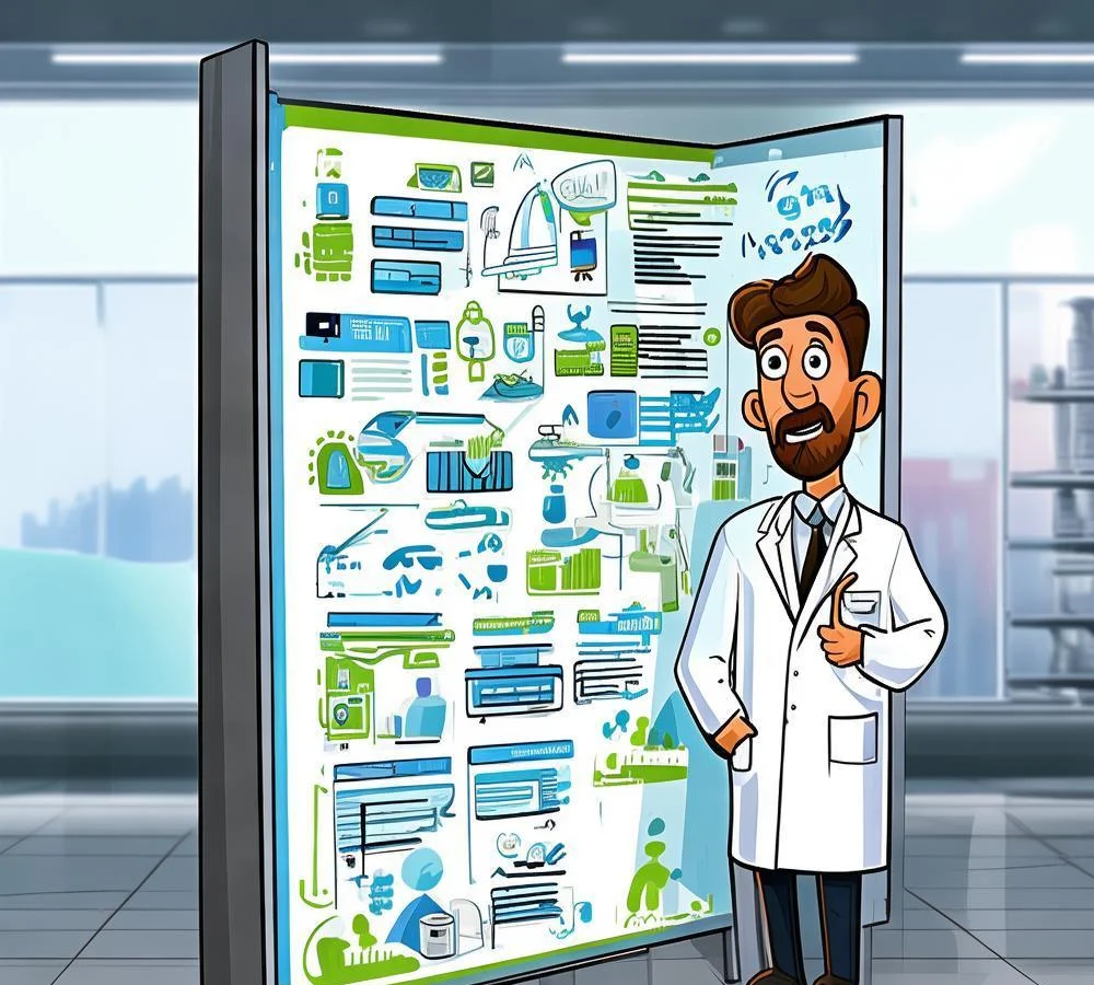 朱蕉褐斑病防治攻略:科学治疗,守护绿植健康