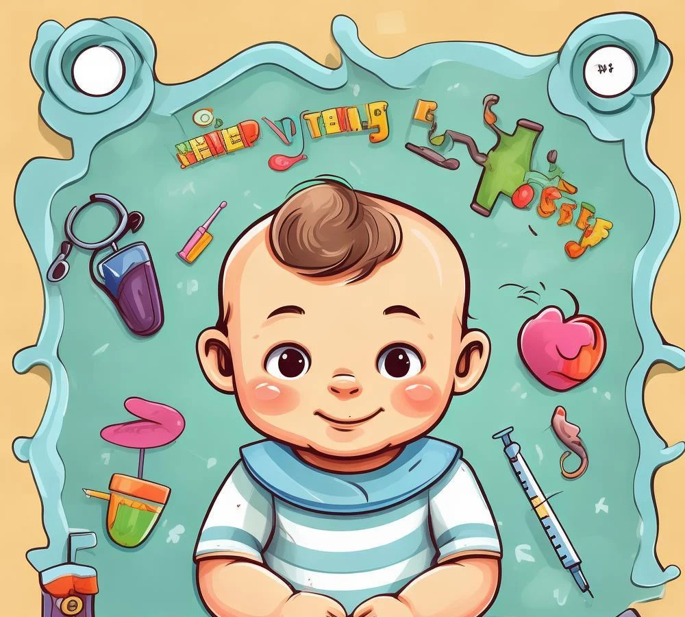 珊瑚绒:婴儿衣物的温柔守护者