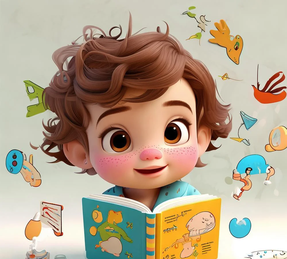 六个月宝宝的水分摄入:科学育儿必备知识