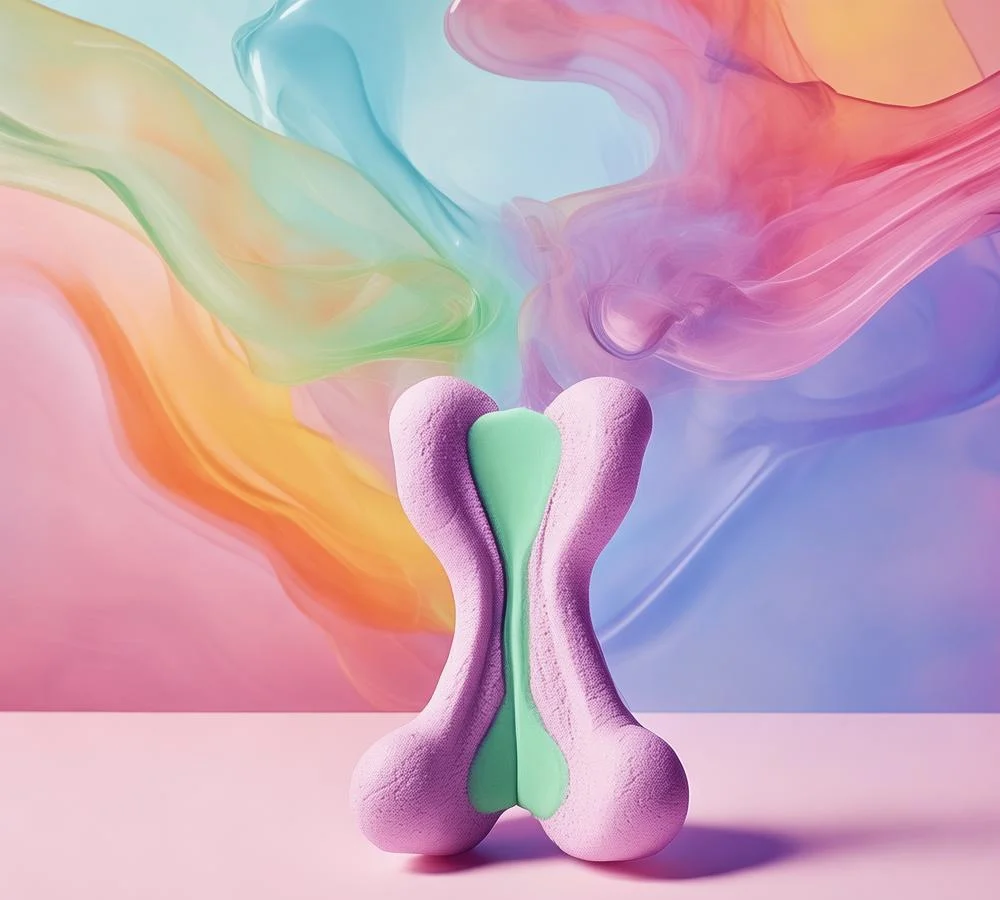 宫颈厚32mm,真的会影响怀孕吗?深入了解宫颈厚度与生育的关系