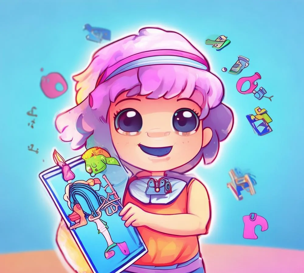 孕26周小便出血:原因解析及应对措施