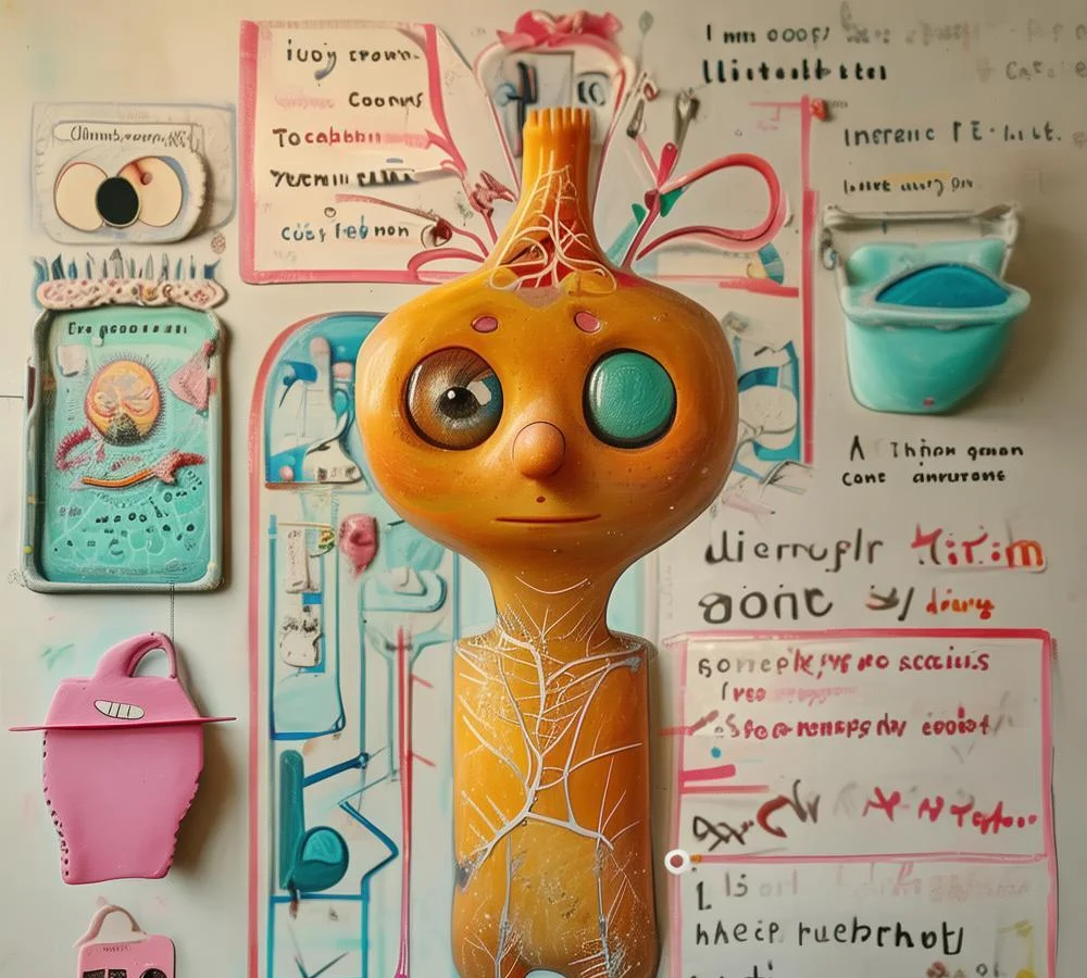 小便潜血0.3加阴性:揭秘潜血背后的健康信号