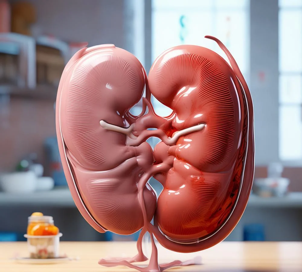 尿毒症肌酐高患者能吃甲鱼吗?揭秘尿毒症饮食的真相