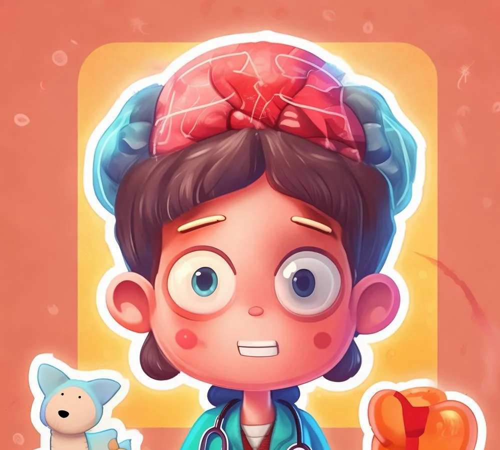 尿毒症血压高,啤酒:健康陷阱还是偶尔享受?