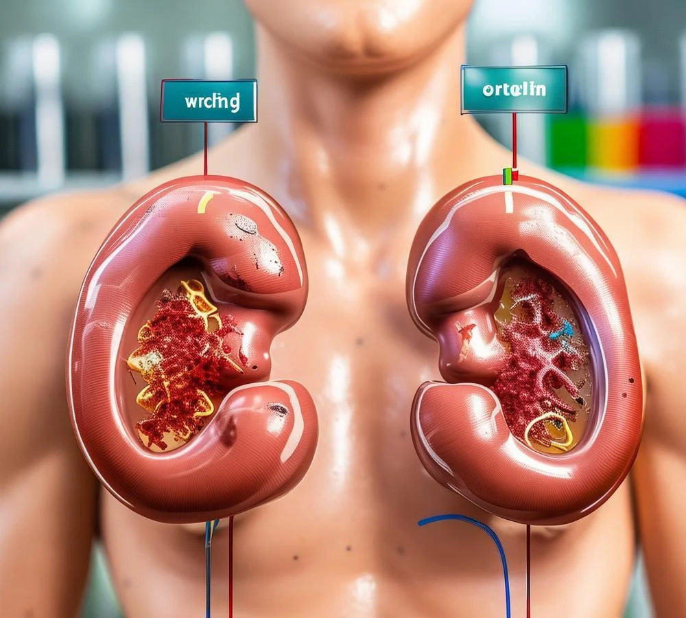 尿毒症患者接送:关爱从细节开始