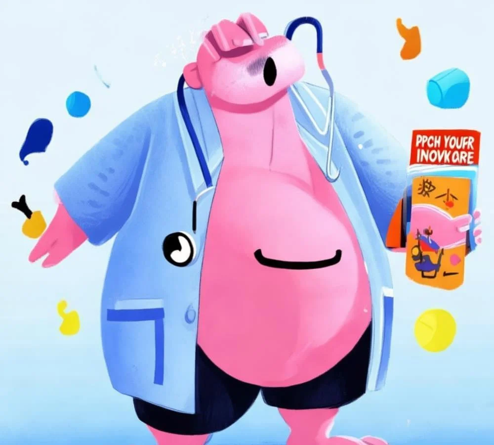 怀孕当月会来月经吗?揭秘怀孕初期月经的真相