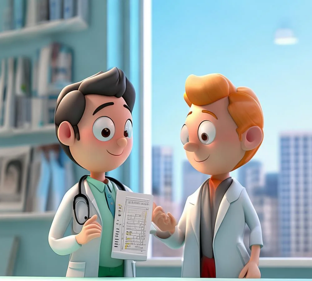 揭秘汤臣倍健蜂胶:天然保健圣品,你了解多少?