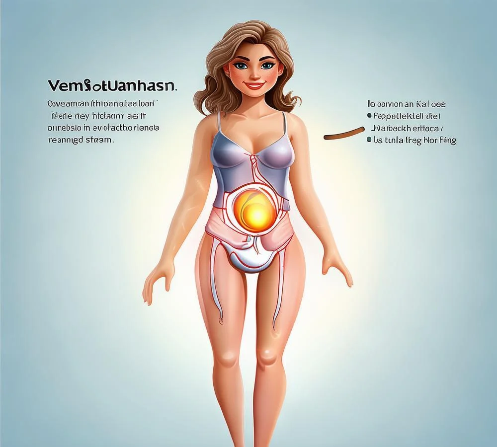 排卵试纸与早孕试纸:两条线的秘密解析