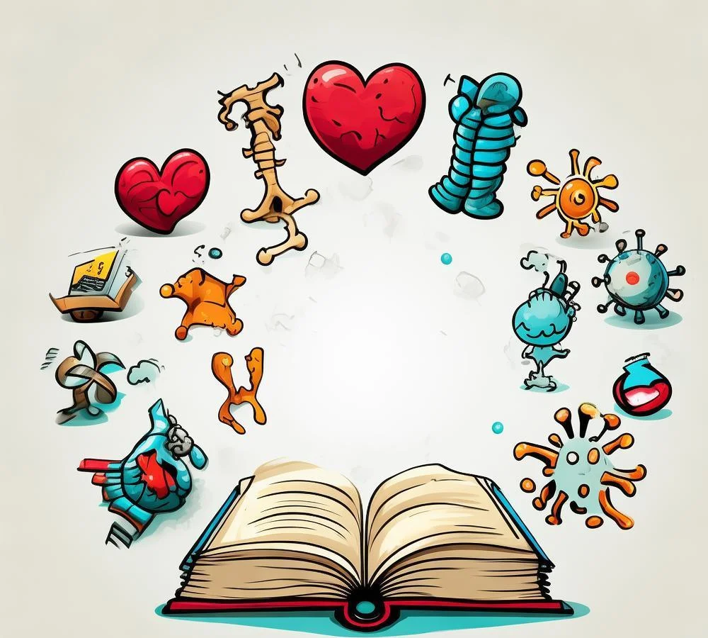 古筝牌子:揭秘古筝界中的健康养生之道