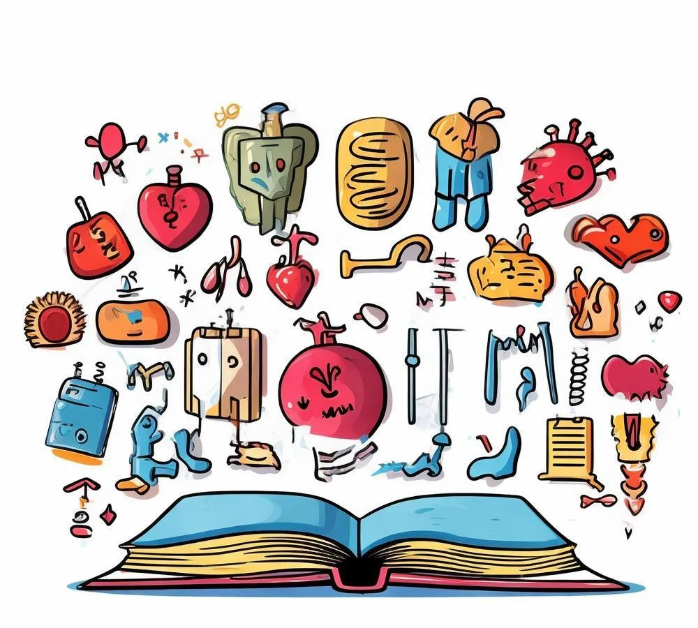 四川特产中的健康瑰宝:揭秘川菜背后的养生智慧