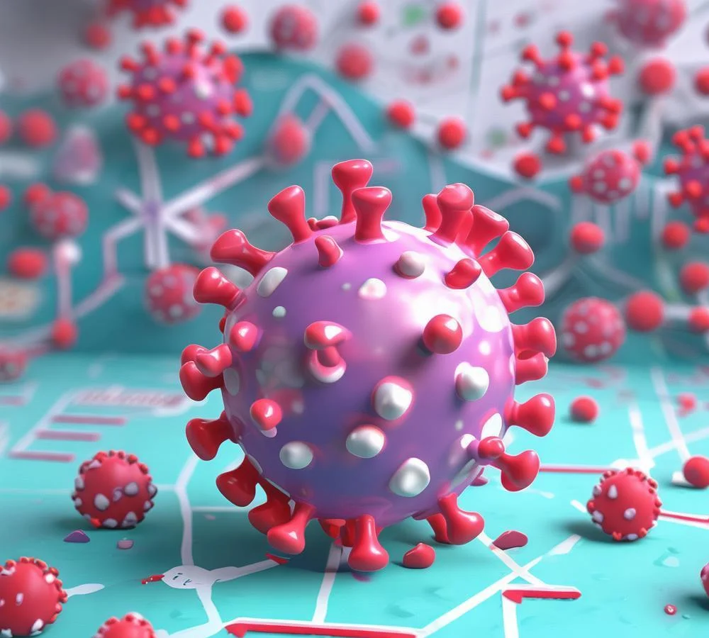 水痘痊愈后,芒果可以吃吗?揭秘恢复期饮食注意事项