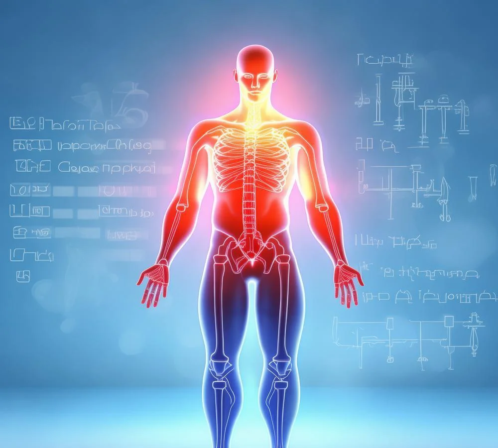 疼痛科与骨科的区别:揭秘两种科室的诊疗重点及适用人群