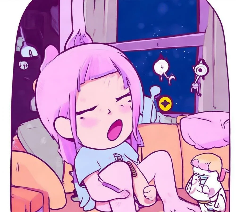 甜蜜缓解,痛经不再:揭秘甜酒在缓解痛经中的神奇作用