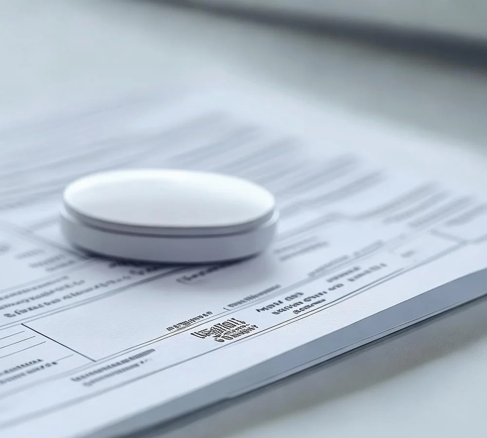 美的豆浆机助力健康生活:从一杯豆浆开始