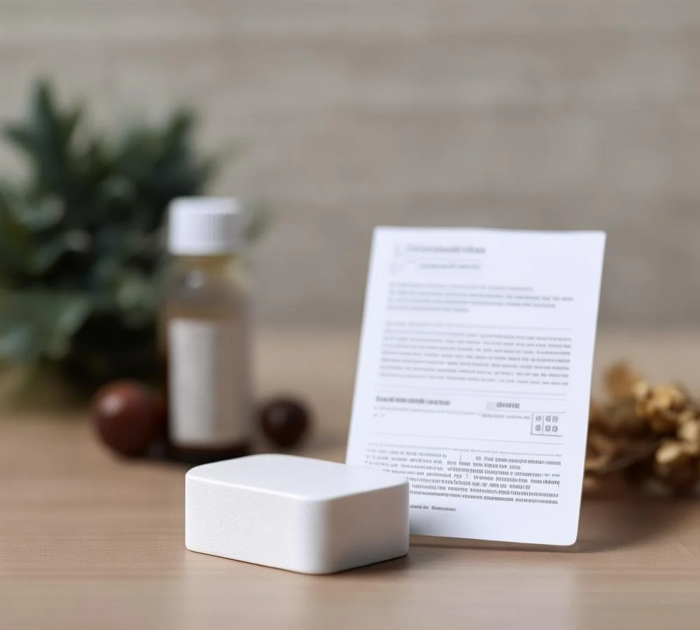 揭秘日常生活中的卫生误区:如何正确清洁与预防疾病