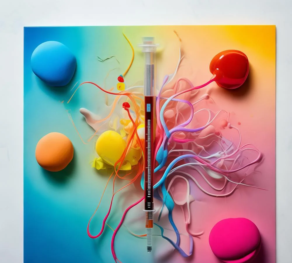 糖尿病肾病患者的饮食困惑:香蕉,能吃吗?